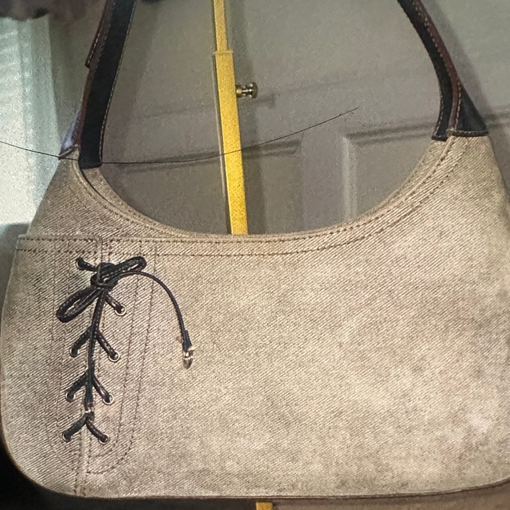 Vintage Ferragamo